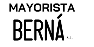 MAYORISTA BERNÁ, S.L.