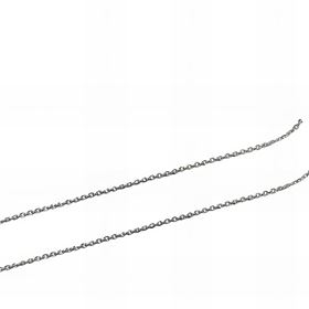 Foto de 04-670B-45 - CADENA FORZADA 0.80MMX45CM (1,88gr) O.B. 18K