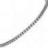 Foto de 75-0206 - PULSERA DIAMANTE "NETO" RIVIERE 2.37KTES. HI-SI2 O.B. 18K