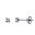 Mostrar los datos de 75-13282P - PENDIENTES DIAMANTE "NETO" 0.14KTES HI-SI2 O.B. 18K Foto de 75-13282P - PENDIENTES DIAMANTE "NETO" 0.14KTES HI-SI2 O.B. 18K