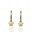 Foto de 00-1577-12 - CRIOLLAS 1X12MM CORONA 5MM 17MM 18K