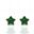Mostrar los datos de 62-1673 - PENDIENTES ESTRELLA MALAQUITA VERDE 5.5MM PRESIÓN 18K Foto de 62-1673 - PENDIENTES ESTRELLA MALAQUITA VERDE 5.5MM PRESIÓN 18K