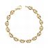 Foto de 04-064003-19 - PULSERA CALABROTE 5MMX19CM (5,54gr) 18K