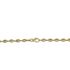 Foto de 04-064003-19 - PULSERA CALABROTE 5MMX19CM (5,54gr) 18K