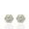 Foto de 51-200059 - PENDIENTES CHATÓN MARGARITA 5MM 18K