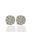 Foto de 40-7093 - PENDIENTES CIRCONITA 5MM 18K