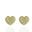 Foto de 51-200255706 - PENDIENTES CORAZÓN CIRCONITA 4MM 18K
