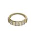 Foto de 28-5802S - SORTIJA CIRCONITA 5MM 18K