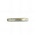 Foto de 10-351-242-16 - ALIANZA BICOLOR 3MM 18K