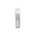 Foto de 10-351-244-16 - ALIANZA RAYADA 4MM O.B. 18K