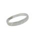Foto de 10-351-259-15 - ALIANZA 3MM RAYADA O.B. 18K