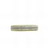 Foto de 10-351-285-22 - ALIANZA BICOLOR 4MM 18K