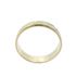Foto de 10-351-289-15 - ALIANZA RAYADA 4MM 18K