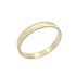 Foto de 10-351-322-15 - ALIANZA FILO BRILLO 3MM 18K