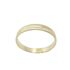 Foto de 10-351-322-15 - ALIANZA FILO BRILLO 3MM 18K