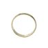 Foto de 10-351-322-15 - ALIANZA FILO BRILLO 3MM 18K