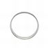Foto de 10-351-353-15 - ALIANZA BICOLOR 3MM 18K