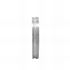 Foto de 10-351-361-15 - ALIANZA MATE FILO 3MM O.B. 18K