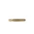 Foto de 10-351-403-12 - ALIANZA ORO ROSA 3MM 18K