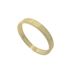 Foto de 10-351-440-17 - ALIANZA BRILLO PLANA CONFORT 1X3MM 