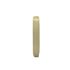 Foto de 10-351-440-17 - ALIANZA BRILLO PLANA CONFORT 1X3MM 