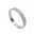 Foto de 10-351-476-15 - ALIANZA CENTRO BRILLO 3MM O.B. 18K