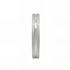 Foto de 10-351-476-15 - ALIANZA CENTRO BRILLO 3MM O.B. 18K