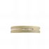 Foto de 10-351-479-15 - ALIANZA MATE FILO BRILLO 4MM 18K