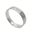 Foto de 10-351-484-16 - ALIANZA FILO BRILLO 4MM O.B. 18K