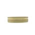 Foto de 10-351-547-15 - ALIANZA FILO BRILLO 4.5MM 18K