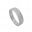 Foto de 10-351-548-15 - ALIANZA FILO BRILLO 4.5MM O.B. 18K