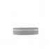Foto de 10-351-548-15 - ALIANZA FILO BRILLO 4.5MM O.B. 18K