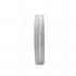 Foto de 10-351-580-15 - ALIANZA CENTRO BRILLO ONDA 3.5MM O.B. 18K