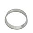 Foto de 10-351-588-15 - ALIANZA CENTRO BRILLO 4.5MM O.B. 18K