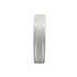 Foto de 10-351-600-20 - ALIANZA FILOS BRILLO 4.5MM O.B. 18K