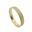 Foto de 10-351-607-15 - ALIANZA FILO BRILLO 3.5MM 18K