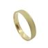 Foto de 10-351-607-15 - ALIANZA FILO BRILLO 3.5MM 18K