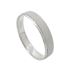 Foto de 10-351-608-15 - ALIANZA FILO BRILLO 3.5MM O.B. 18K