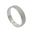 Foto de 10-351-612-15 - ALIANZA MATE-BRILLO 4.5MM O.B. 18K