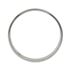 Foto de 10-351-612-15 - ALIANZA MATE-BRILLO 4.5MM O.B. 18K