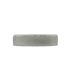 Foto de 10-351-612-15 - ALIANZA MATE-BRILLO 4.5MM O.B. 18K