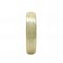 Foto de 10-351-667-14 - ALIANZA MATE-BRILLO 4MM 18K