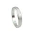 Foto de 10-351-668-15 - ALIANZA MATE-BRILLO 4MM O.B. 18K