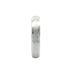 Foto de 10-351-668-15 - ALIANZA MATE-BRILLO 4MM O.B. 18K
