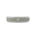 Foto de 10-351-676-14 - ALIANZA MATE-BRILLO BRILLANTE 0.0KTES. 4MM O.B.