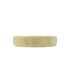 Foto de 10-351-703-14 - ALIANZA GRECA 4MM 18K