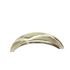 Foto de 10-351-731-13 - ALIANZA ZIG-ZAG 5MM 18K