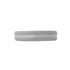 Foto de 10-351-784-14 - ALIANZA BRILLANTE 0.01KTES. 4MM O.B. 18K