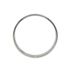 Foto de 10-351-784-14 - ALIANZA BRILLANTE 0.01KTES. 4MM O.B. 18K
