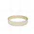 Foto de 10-351-945-17 - ALIANZA BICOLOR SURCOS BRILLO 4MM 18K